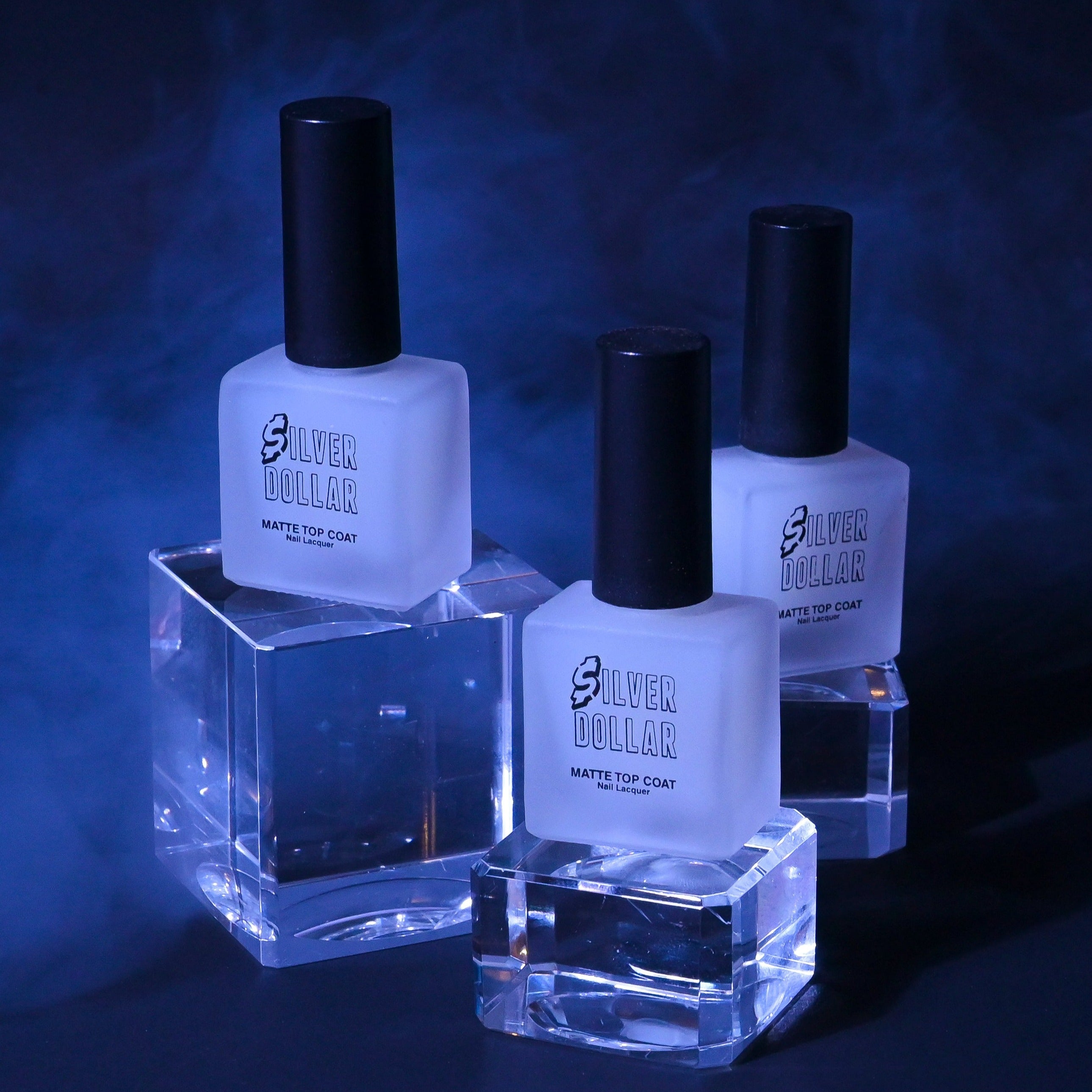 How To Choose The Right Halal Nail Polish Online?
